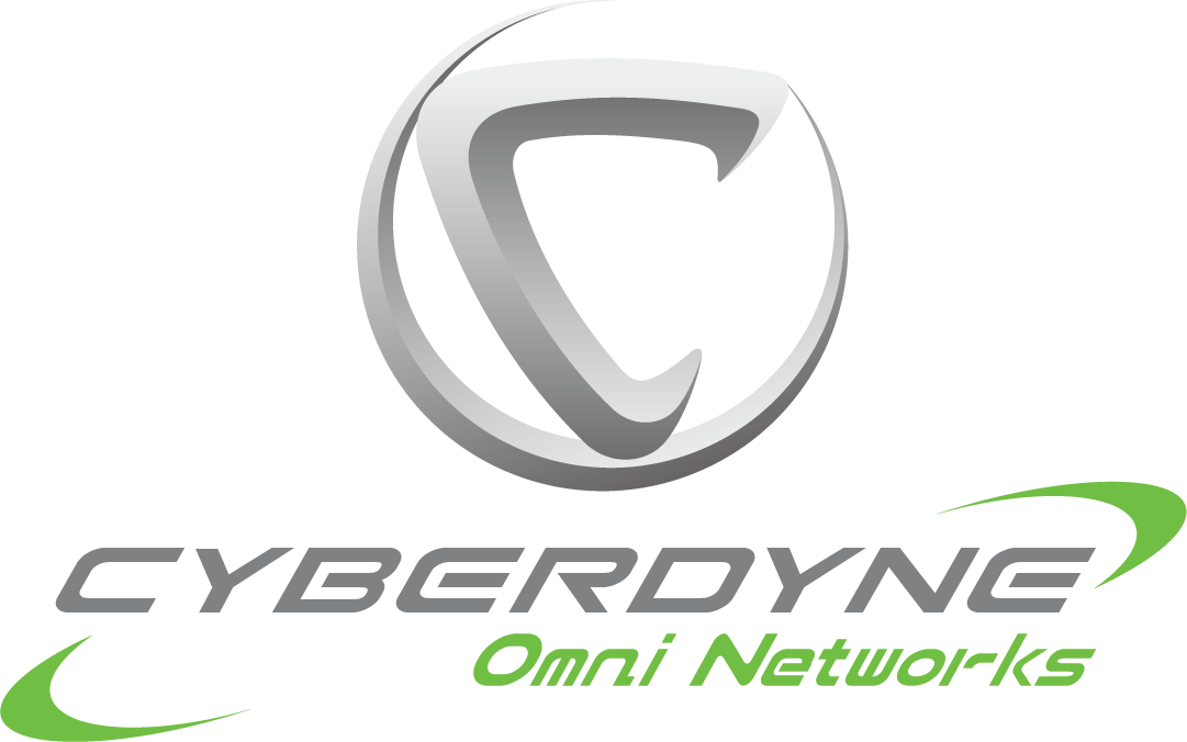 CYBERDYNE Omni Networks株式会社