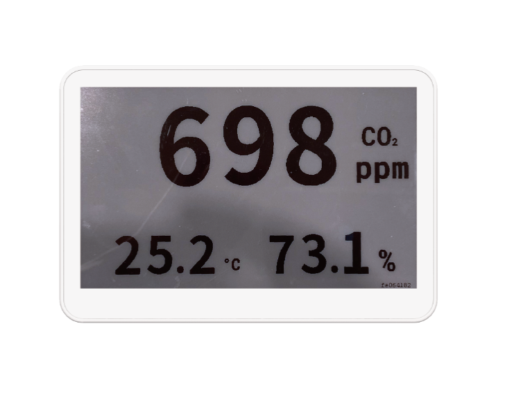 TLG3901BLV2